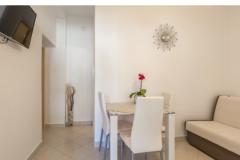 Apartmaji Tolić Apartma 2 – apartman foto 4