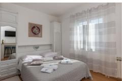 Apartmaji Tolić Apartma 3 – studio foto 1