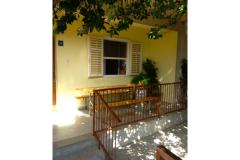 Apartmaji Vesna Apartma 1 – A-6 foto 1