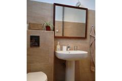 Apartmaji Vesna Apartma 1 – A-6 foto 2