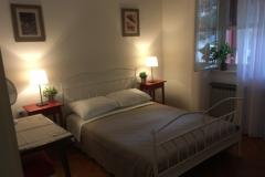 Apartmaji Vesna Apartma 1 – A-6 foto 3