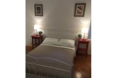 Apartmaji Vesna Apartma 1 – A-6 foto 4