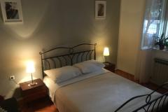 Apartmaji Vesna Apartma 1 – A-6 foto 5