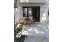 Apartmaji Vesna Apartma 2 – A3 foto 1