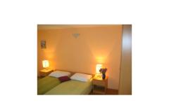 Apartmaji Vesna Apartma 2 – A3 foto 2
