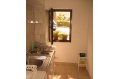 Apartmaji Vesna Apartma 2 – A3 foto 3
