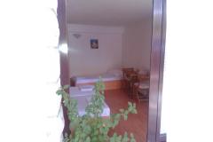 Apartmaji Vesna Apartma 2 – A3 foto 4