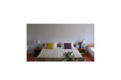 Apartmaji Vesna Apartma 3 – A3-studio foto 1