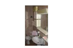 Apartmaji Vesna Apartma 3 – A3-studio foto 2