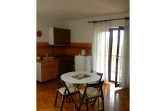 Apartmaji Vesna Apartma 3 – A3-studio foto 3