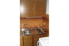 Apartmaji Vesna Apartma 3 – A3-studio foto 4