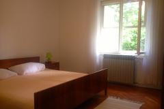 Apartmaji Vesna Apartma 4 – A-4 foto 2