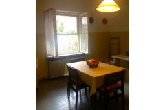 Apartmaji Vesna Apartma 4 – A-4 foto 3