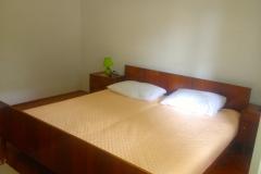Apartmaji Vesna Apartma 4 – A-4 foto 4
