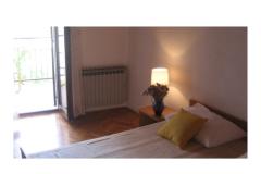 Apartmaji Vesna Soba 5 – Soba foto 2