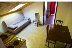 Apartmaji Vranela Apartma 1 – Mini foto 1
