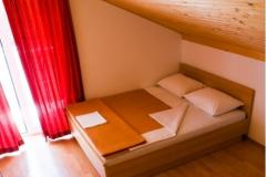 Apartmaji Vranela Apartma 1 – Mini foto 2