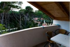 Apartmaji Vranela Apartma 1 – Mini foto 3