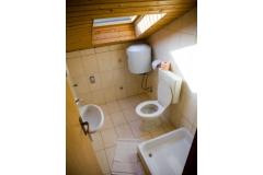 Apartmaji Vranela Apartma 1 – Mini foto 4