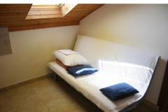 Apartmaji Vranela Apartma 1 – Mini foto 5