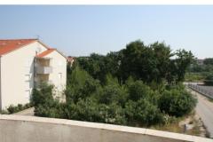 Apartmaji Vranela Apartma 2 – Obiteljski foto 1