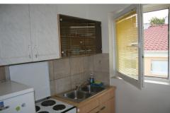 Apartmaji Vranela Apartma 2 – Obiteljski foto 2
