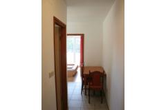 Apartmaji Vranela Apartma 2 – Obiteljski foto 3