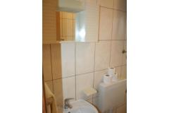 Apartmaji Vranela Apartma 2 – Obiteljski foto 4