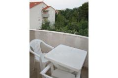 Apartmaji Vranela Apartma 2 – Obiteljski foto 5