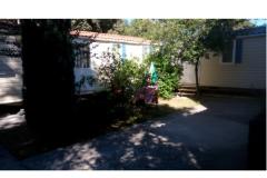 Apartmaji Vranela Apartma 3 – MOBILEHOME foto 2