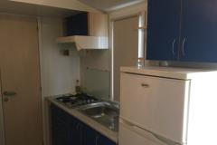 Apartmaji Vranela Apartma 3 – MOBILEHOME foto 4