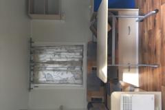 Apartmaji Vranela Apartma 3 – MOBILEHOME foto 5