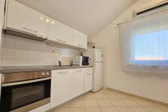 Apartmaji Roko Apartma 2 – 3P foto 3