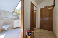 Apartmaji Roko Apartma 2 – 3P foto 4