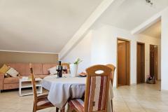 Apartmaji Roko Apartma 2 – 3P foto 5