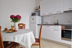 Apartmaji Roko Apartma 1 – 1M foto 1