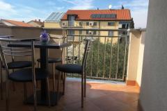 Apartmaji Roko Apartma 1 – 1M foto 2