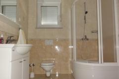 Apartmaji Roko Apartma 1 – 1M foto 3