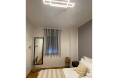 Apartmaji Roko Apartma 1 – 1M foto 4