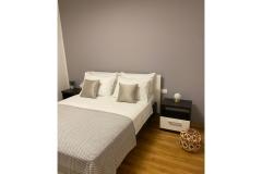 Apartmaji Roko Apartma 1 – 1M foto 5