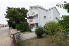 Apartma Ferara Apartma 1 – Ferara foto 1