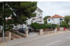 Apartma Ferara Apartma 1 – Ferara foto 2