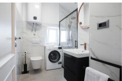 Apartma Ferara Apartma 1 – Ferara foto 3