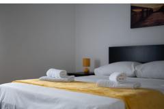 Apartma Ferara Apartma 1 – Ferara foto 5