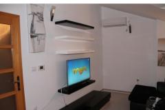 Apartmaji Dalmata Biograd Apartma 1 – ApartmanA4 foto 1