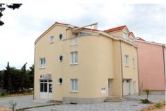 Apartmaji Dalmata Biograd Apartma 2 – Apart.A2 foto 5