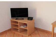Apartmaji Dalmata Biograd Apartma 3 – Apart.A3 foto 2