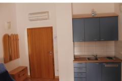 Apartmaji Dalmata Biograd Apartma 3 – Apart.A3 foto 4