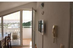 Apartmaji Dalmata Biograd Apartma 4 – Apart.A1 foto 1