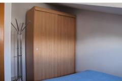 Apartmaji Dalmata Biograd Apartma 4 – Apart.A1 foto 4